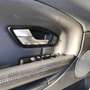 Land Rover Range Rover Evoque 2.0 TD4 150 CV 5p. SE Dynamic Grigio - thumbnail 15