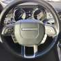 Land Rover Range Rover Evoque 2.0 TD4 150 CV 5p. SE Dynamic Grigio - thumbnail 12