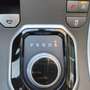 Land Rover Range Rover Evoque 2.0 TD4 150 CV 5p. SE Dynamic Grigio - thumbnail 6