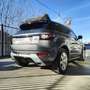 Land Rover Range Rover Evoque 2.0 TD4 150 CV 5p. SE Dynamic Grigio - thumbnail 4