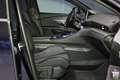 Peugeot 5008 1,6 BlueHDI 120 S&S EAT6 GT Line * sofort verfü... Schwarz - thumbnail 3