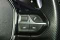 Peugeot 5008 1,6 BlueHDI 120 S&S EAT6 GT Line * sofort verfü... Schwarz - thumbnail 11
