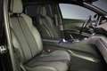 Peugeot 5008 1,6 BlueHDI 120 S&S EAT6 GT Line * sofort verfü... Schwarz - thumbnail 25