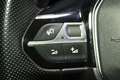 Peugeot 5008 1,6 BlueHDI 120 S&S EAT6 GT Line * sofort verfü... Schwarz - thumbnail 12