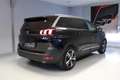 Peugeot 5008 1,6 BlueHDI 120 S&S EAT6 GT Line * sofort verfü... Schwarz - thumbnail 2