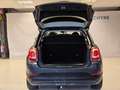 Fiat 500X Lounge Negru - thumbnail 4