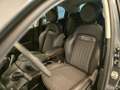 Fiat 500X Lounge Zwart - thumbnail 7