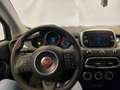 Fiat 500X Lounge Negru - thumbnail 6