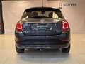 Fiat 500X Lounge Negru - thumbnail 2