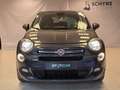Fiat 500X Lounge Negru - thumbnail 1