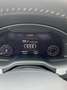Audi Q7 3.0 TDI e-tron quattro tiptronic - thumbnail 9