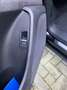 Audi Q7 3.0 TDI e-tron quattro tiptronic - thumbnail 3