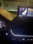 Audi Q7 3.0 TDI e-tron quattro tiptronic - thumbnail 6