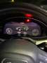 Audi Q7 3.0 TDI e-tron quattro tiptronic - thumbnail 12