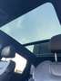 Audi Q7 3.0 TDI e-tron quattro tiptronic - thumbnail 18