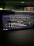 Audi Q7 3.0 TDI e-tron quattro tiptronic - thumbnail 11