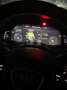 Audi Q7 3.0 TDI e-tron quattro tiptronic - thumbnail 13