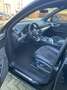 Audi Q7 3.0 TDI e-tron quattro tiptronic - thumbnail 20
