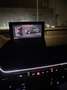 Audi Q7 3.0 TDI e-tron quattro tiptronic - thumbnail 14