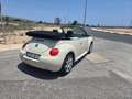 Volkswagen Beetle Beetle Cabrio. 2.0 Tip. Beige - thumbnail 16