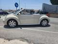 Volkswagen Beetle Beetle Cabrio. 2.0 Tip. Beige - thumbnail 15