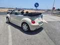 Volkswagen Beetle Beetle Cabrio. 2.0 Tip. Beige - thumbnail 17