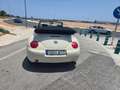 Volkswagen Beetle Beetle Cabrio. 2.0 Tip. Beige - thumbnail 18