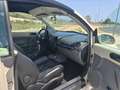 Volkswagen Beetle Beetle Cabrio. 2.0 Tip. Beige - thumbnail 8