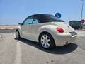 Volkswagen Beetle Beetle Cabrio. 2.0 Tip. Beige - thumbnail 4