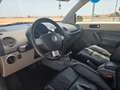 Volkswagen Beetle Beetle Cabrio. 2.0 Tip. Beige - thumbnail 7