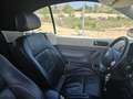 Volkswagen Beetle Beetle Cabrio. 2.0 Tip. Beige - thumbnail 12
