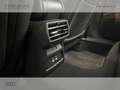 Audi S3 sportback 2.0 tfsi quattro s-tronic Gris - thumbnail 13