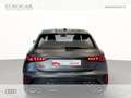 Audi S3 sportback 2.0 tfsi quattro s-tronic Gris - thumbnail 5