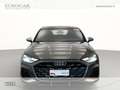 Audi S3 sportback 2.0 tfsi quattro s-tronic Gris - thumbnail 4