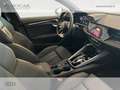 Audi S3 sportback 2.0 tfsi quattro s-tronic Gris - thumbnail 10