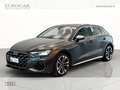 Audi S3 sportback 2.0 tfsi quattro s-tronic Gris - thumbnail 1