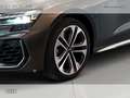 Audi S3 sportback 2.0 tfsi quattro s-tronic Gris - thumbnail 6