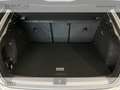 Audi S3 sportback 2.0 tfsi quattro s-tronic Gris - thumbnail 16