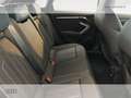 Audi S3 sportback 2.0 tfsi quattro s-tronic Gris - thumbnail 11