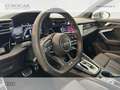 Audi S3 sportback 2.0 tfsi quattro s-tronic Gris - thumbnail 7