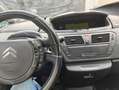 Citroen Grand C4 Picasso Exclusive - thumbnail 8