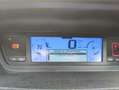 Citroen Grand C4 Picasso Exclusive - thumbnail 11