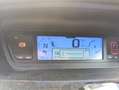 Citroen Grand C4 Picasso Exclusive - thumbnail 10