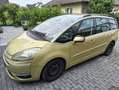 Citroen Grand C4 Picasso Exclusive - thumbnail 3