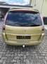 Citroen Grand C4 Picasso Exclusive - thumbnail 4