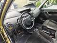 Citroen Grand C4 Picasso Exclusive - thumbnail 9