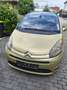 Citroen Grand C4 Picasso Exclusive - thumbnail 1