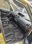 Citroen Grand C4 Picasso Exclusive - thumbnail 6
