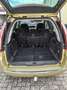 Citroen Grand C4 Picasso Exclusive - thumbnail 5