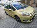 Citroen Grand C4 Picasso Exclusive - thumbnail 2